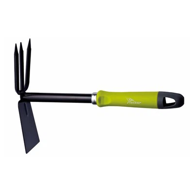 Εργαλείο σκαφών